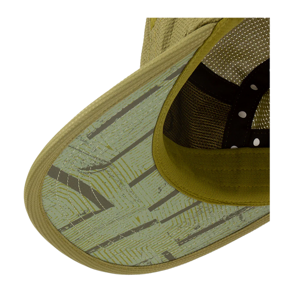 Ciele Athletics GOCap EQ Nouveau Terrain