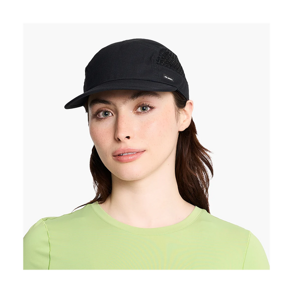 Ciele Athletics GOCap EQ Side Iconic Bar SL Whitaker