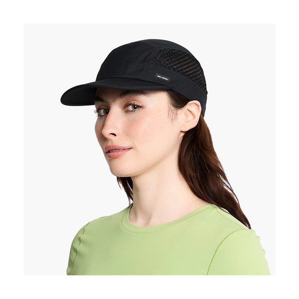 Ciele Athletics GOCap EQ Side Iconic Bar SL Whitaker