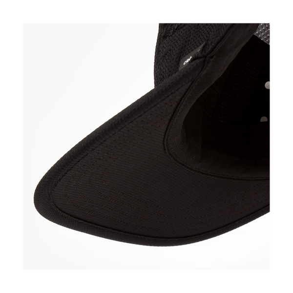 Ciele Athletics GOCap EQ Side Iconic Bar SL Whitaker