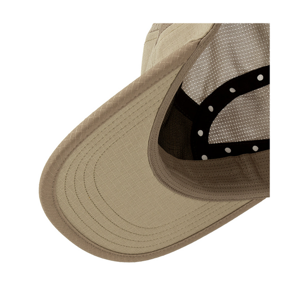 Ciele Athletics GOCap Field Iconic Bar Canvas Cub