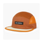 Ciele Athletics GOCap Field Iconic Bar Sunset/Gingerbread