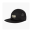 Ciele Athletics GOCap LongBrim EQ Athletics Whitaker
