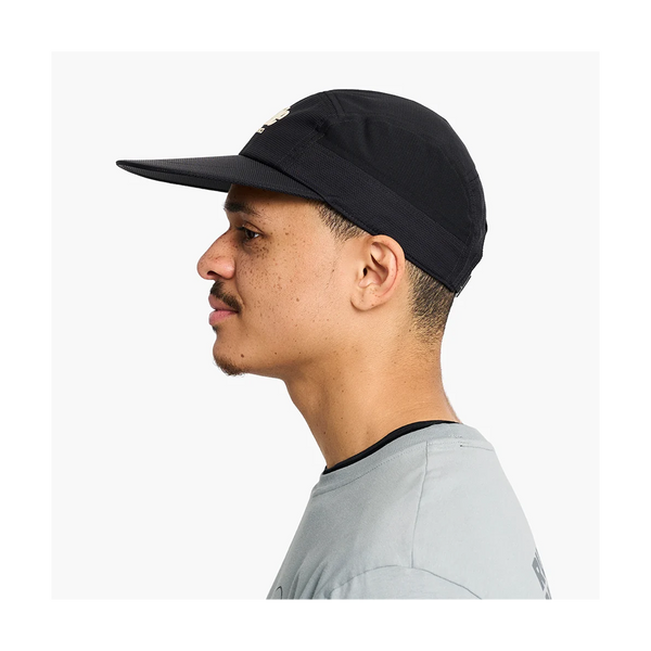 Ciele Athletics GOCap LongBrim EQ Athletics Whitaker