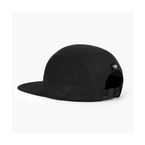 Ciele Athletics GOCap LongBrim EQ Athletics Whitaker