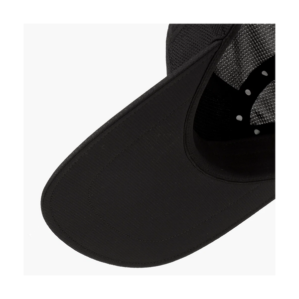 Ciele Athletics GOCap LongBrim EQ Athletics Whitaker