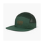 Ciele Athletics GOCap LongBrim EQ Athletics Emerald Spruce