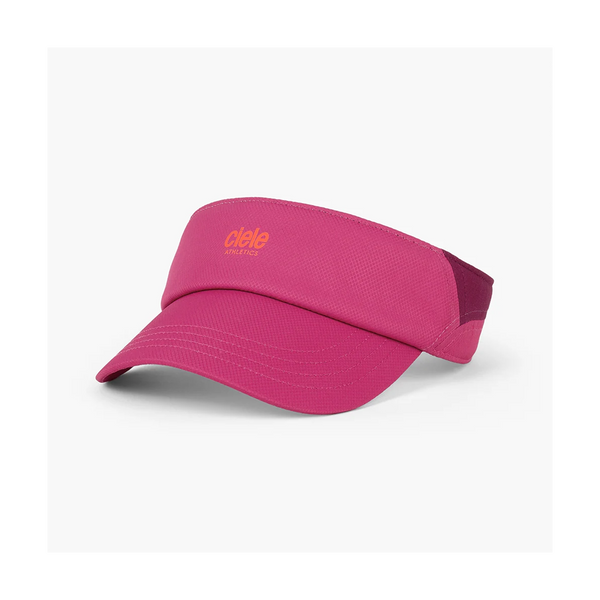 Ciele Athletics FSTVisor SC Classic Athletics SL Bocasana