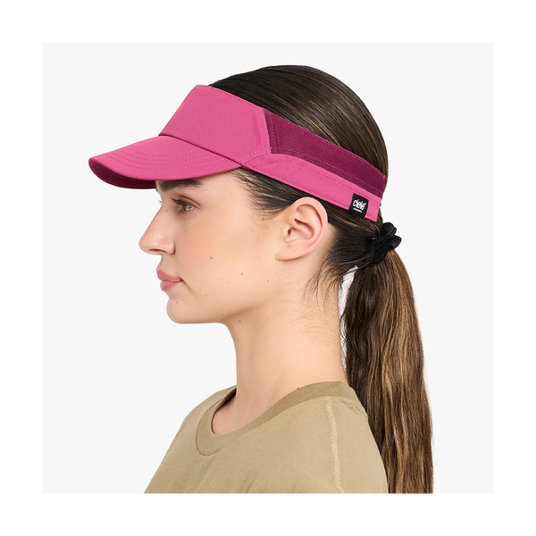 Ciele Athletics FSTVisor SC Classic Athletics SL Bocasana