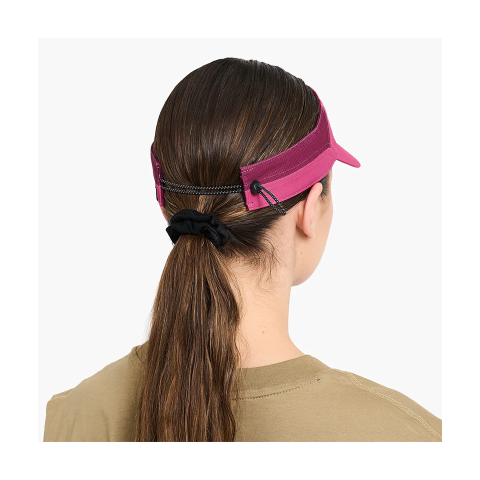 Ciele Athletics FSTVisor SC Classic Athletics SL Bocasana