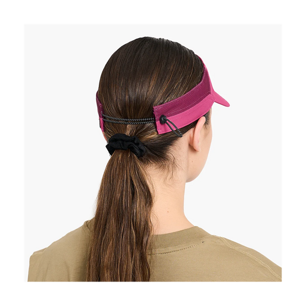 Ciele Athletics FSTVisor SC Classic Athletics SL Bocasana