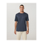 Vuori Men's Short Sleeve Merino Wool Tee 2.0 Navy