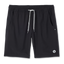 Vuori Men's Kore Short Black