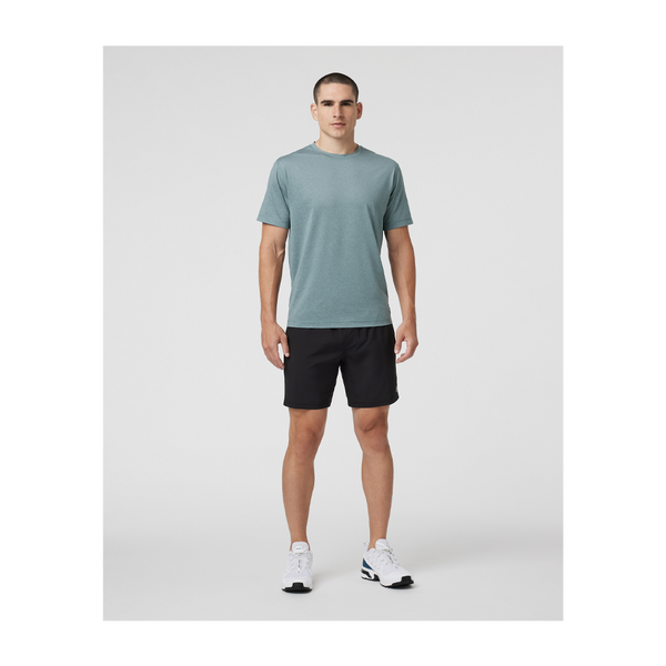 Vuori Men's Kore Short Black