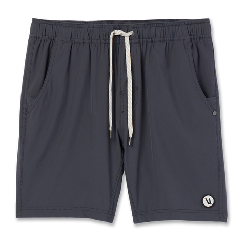 Men's Shorts - Play Stores Inc