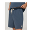 Vuori Men's Kore Short Lined 7" Bay Blue/Ink