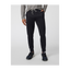 Vuori Men's Sunday Performance Jogger Black