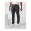 Vuori Men's Ponto Performance Pant Charcoal Heather