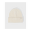 Vuori Alpine Waffle Beanie 2.0 Bone