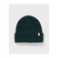 Vuori Alpine Waffle Beanie 2.0 Hemlock