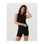 Vuori Women's Energy Top Long Black