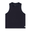 Vuori Women's Energy Top Black