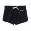 Vuori Women's Clementine 4" Short 2.0 Black