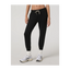 Vuori Women's Performance Jogger Black Heather