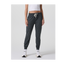 Vuori Women's Performance Jogger Charcoal Heather