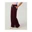 Vuori Women's Halo Essential Wideleg Pant