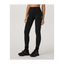 Vuori Women's AllTheForm™ Pocket Legging Black