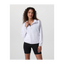 Vuori Women's Renew Trainer Shell White