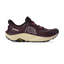 Topo Athletic Women's Ultraventure 5 Maroon/Tan