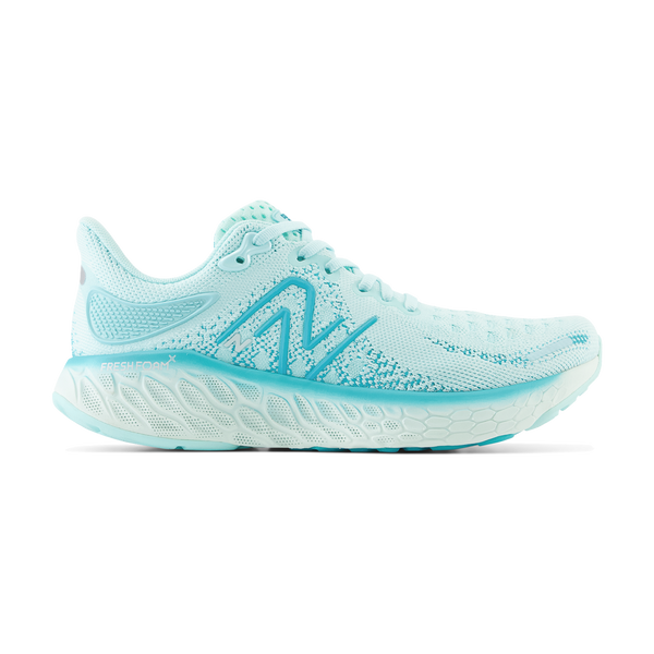 New Balance Men s Fresh Foam X 1080 v12 Eclipse Play Stores Inc