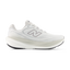 New Balance Women's 1080 v15 White/Truffle Salt