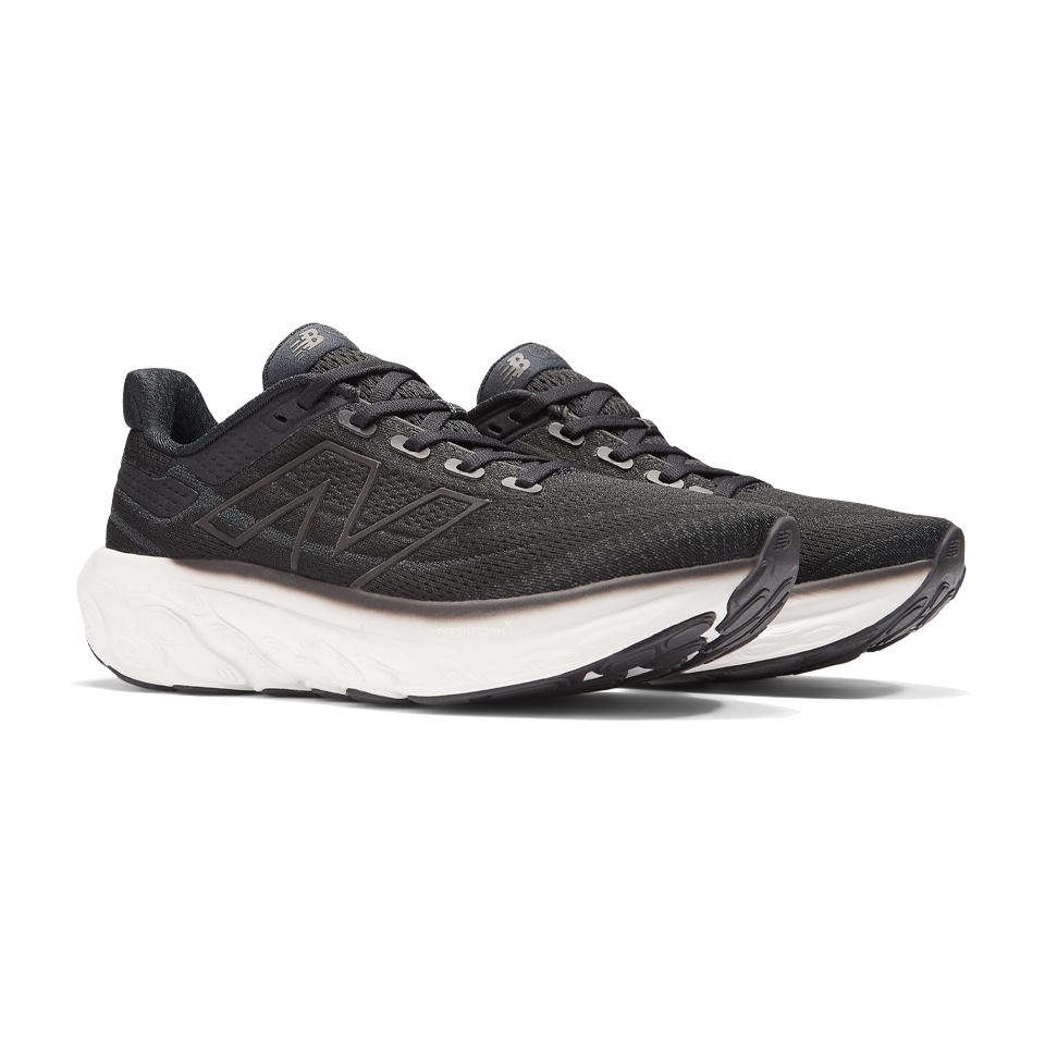 New balance womens fresh foam 1080 hotsell