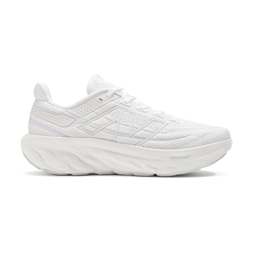 New balance 1080 women's 9.5 sale