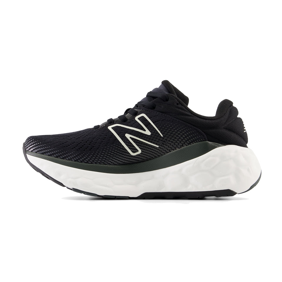 New balance deals 84 pigment
