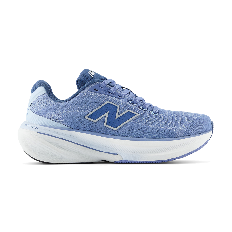 New Balance Women's Fresh Foam X 860 v15 Fairweather Blue