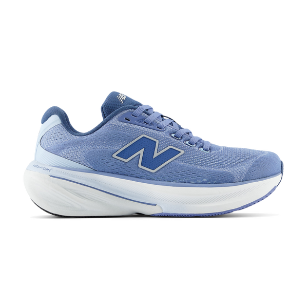 New Balance Women's Fresh Foam X 860 v15 Fairweather Blue