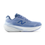 New Balance Women's Fresh Foam X 860 v15 Fairweather Blue