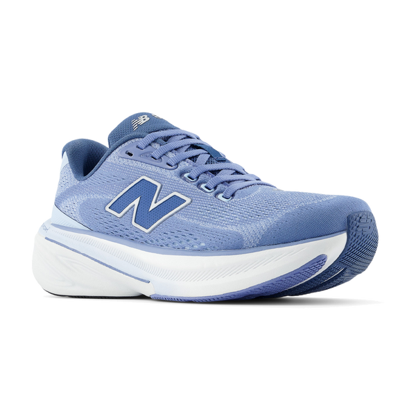 New Balance Women's Fresh Foam X 860 v15 Fairweather Blue