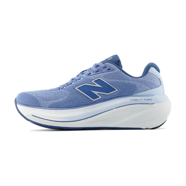 New Balance Women's Fresh Foam X 860 v15 Fairweather Blue