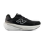 New Balance Women's Fresh Foam X 860 v15 Black/White