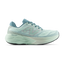 New Balance Women's Fresh Foam X 880 v15 Cosmic Jade/Silver Metallic