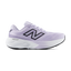New Balance Women's Fresh Foam X 880v15 Smoked Violet with Black