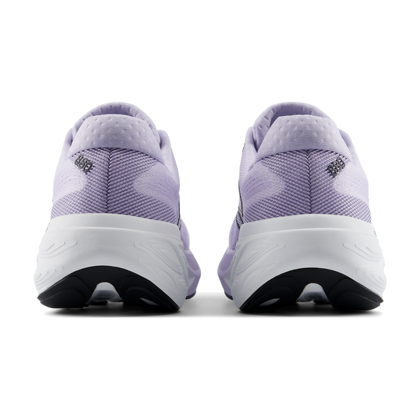 New Balance Women's Fresh Foam X 880v15 Smoked Violet with Black