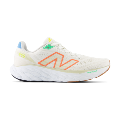 New Balance tagged Womens - Play Stores Inc
