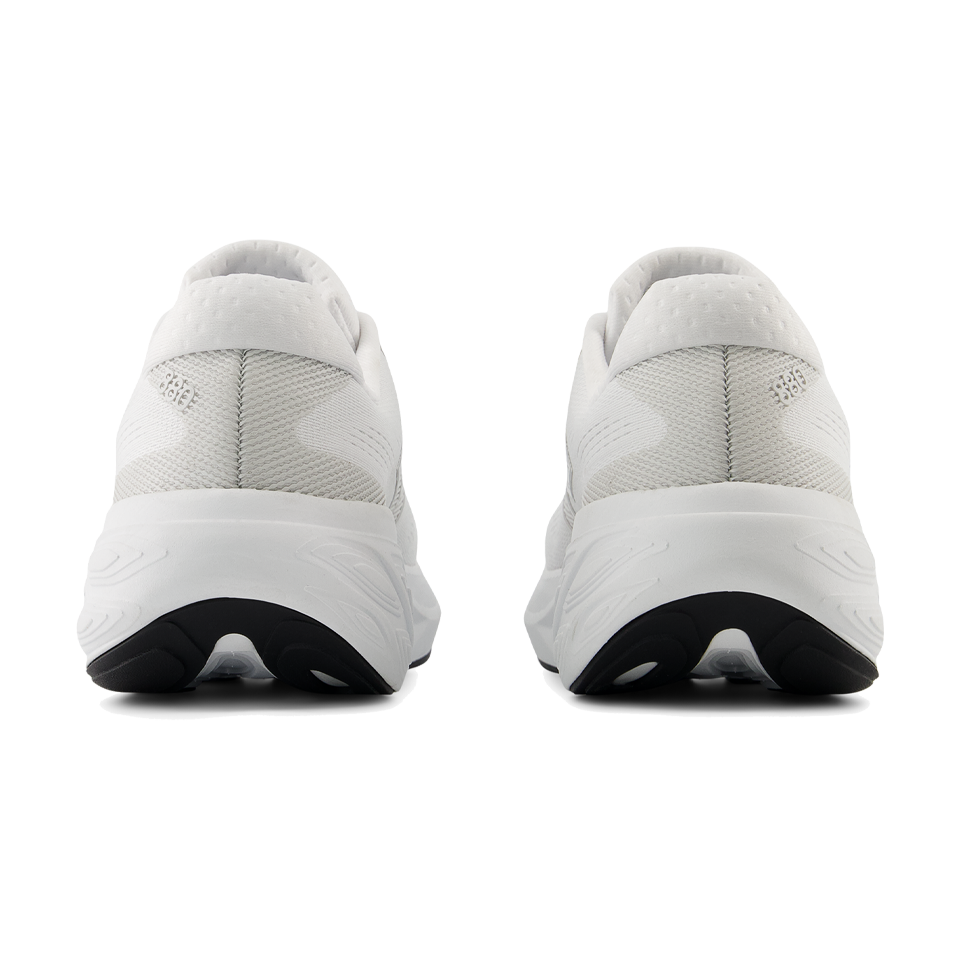 New Balance Women's Fresh Foam X 880 v15 White/Sea Salt