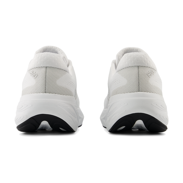 New Balance Women's Fresh Foam X 880 v15 White/Sea Salt